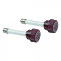 Trane Replacement Time Delay Fuse Single Element 300 Vac 3 2 Amp4v Control Pack Of 2 