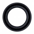 Niche Wheel Bearing Seal Kit For Yamaha Yz125 250 250f 250x 400f 426f 450f 6904-2rs