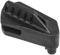 Ski-doo Panel Latche Gen 4 Chassis Models 2017-2018 Rear Right Snowmobile Part 12-18928 Oem 517 3057 73 