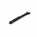 Gabriel G51980 Ultra Spring Seat 1 Pack 