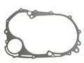 M-g Clutch Cover Gasket For Yamaha Virago Xv920 And Xv920rh Fits 1981 To 1983 Models 