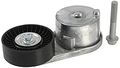 Gates 38164 Belt Tensioner Assembly 