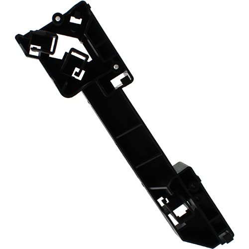 Microwave Switch Holder 5304499580 Fits Sears Oven Replacement Part