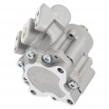 Aintier Power Steering Pump 20-1008 Fit 2008 For Dodge Ram 1500 2003-2010 2500 3500 2005-2009 4000 2008-2009 4500