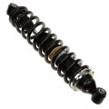 Factory Spec 1515-0467 Rear Gas Shock For Honda Fits 1993-2000 Fourtrax 300 4x4 Trx300fw 