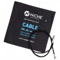 Niche Tachometer Cable For Honda Goldwing 1000 1100 Gl1000 Gl1000l Gl1100 Gl1100i Gl1100a 37260-371-000 37260-463-000