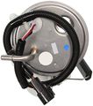 Carter P74746m Fuel Pump Module Assembly 