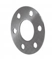 Competition Engineering C4049 090 Thick Flywheel Shim Kit 