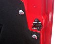1997-2013 Corvette Hood Liner Button Fastener