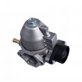 Wflnhb 15004-0951 15004-0833 15004-2071 Carburetor Replacement For Kawasaki Fj180v Engine