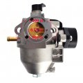 Wflnhb 15004-0951 15004-0833 15004-2071 Carburetor Replacement For Kawasaki Fj180v Engine