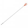 Engine Oil Level Indicator Dipstick For Volkswagen Jetta 2005-2010 No 03g115611aa 
