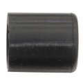 Ignition Coil Boot For Honda Crosstour 2012 Black Rubber Insulation Alx Pau Ac 16119 Cla3 Snap On Front Position 12v Standard 