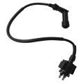 Ignition Coil For Honda 125 Trx125 1987-1988 