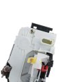 A-premium Door Latch Lock Actuator Compatible With Dodge Jeep Vehicles Caliber 2007-2009 Compass Patriot 2007-2010 Hatchback