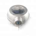 Pangolin 31eh-00040 Air Breather Tank Cap For Hyundai R215-7 R250lc-7 R200w-7 Excavator Ftermarket Parts