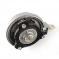 Pangolin 31eh-00040 Air Breather Tank Cap For Hyundai R215-7 R250lc-7 R200w-7 Excavator Ftermarket Parts