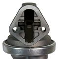 Carter M60092 Mechanical Fuel Pump 