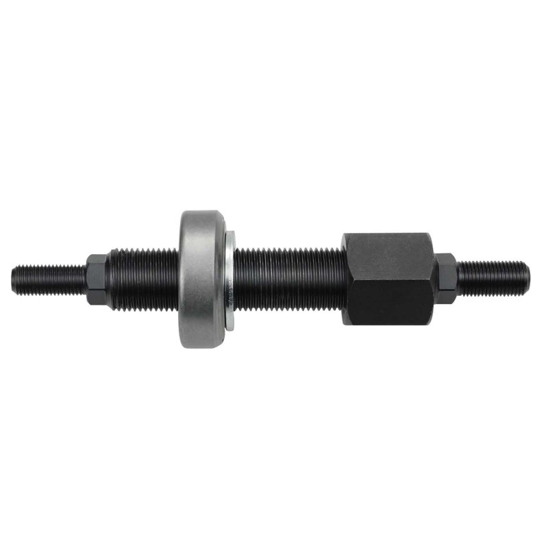 Harmonic Balancer Installation Tool 66515 Damper Vibration For Chevy Bbc Sbc Cranks