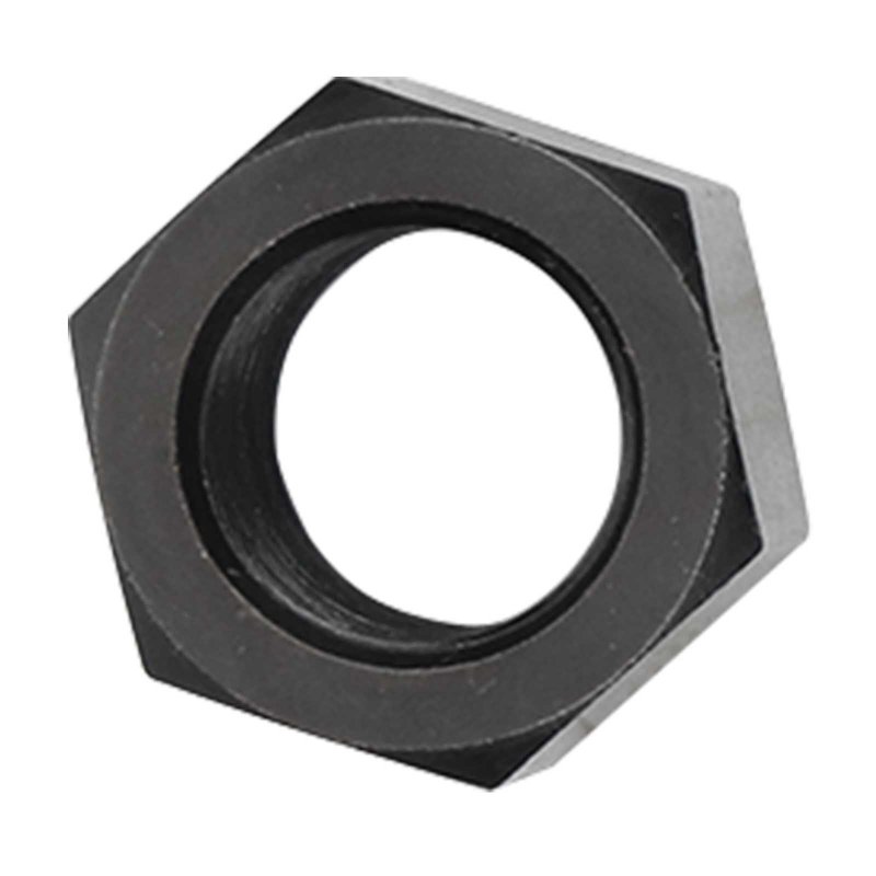 Harmonic Balancer Installation Tool 66515 Damper Vibration For Chevy Bbc Sbc Cranks