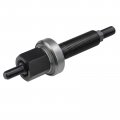 Harmonic Balancer Installation Tool 66515 Damper Vibration For Chevy Bbc Sbc Cranks