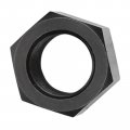 Harmonic Balancer Installation Tool 66515 Damper Vibration For Chevy Bbc Sbc Cranks