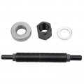 Harmonic Balancer Installation Tool 66515 Damper Vibration For Chevy Bbc Sbc Cranks