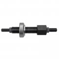 Harmonic Balancer Installation Tool 66515 Damper Vibration For Chevy Bbc Sbc Cranks