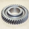 Countershaft 4th Gear Fs6305a B 