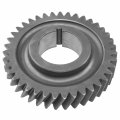 Countershaft 4th Gear Fs6305a B