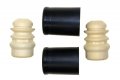 Sachs 900 075 Suspension Bumper Bellow 