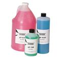 Calibration Solution Ph 7 0 20 Ml Pk20 
