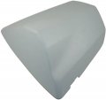Yana Shiki Solos300up Unpainted Solo Seat Cowl Cover For Suzuki Gsx-r600 750 04-05 