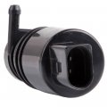 Equipment Windshield Washer Pump Motor Replacement Fit For Mercedes-benz C2801997-2000 C32 Amg 2002-2004 1j5955651my 