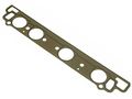 Mercedes 81-91 Models Intake Manifold Seal Right Reinz 