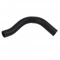 Wflnhb Rubber Bellows Transom Repair Kit For Most Cobra 1986-1993 Assemblies 911826