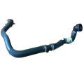 Genuine Land Rover Top Radiator Hose 2 0l 16v Petrol Lr2 Range Evoque Discovery Sport 2015 Onward Lr094509 