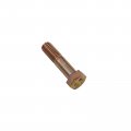 Minho Motorcycle Rear Shock Assembies 305mm 12 Compatible With Chinese Gy6 50cc Scooter Mopeds Taotao Atm50