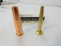Industrial Grade 2wdv3 Cutting Tip Size 00 