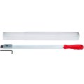 Heyco 1659030000 Carbide Scraper 1659 11 81 X20mm 