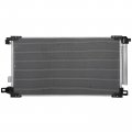 Aintier Condenser Replacement Fit 2016-2022 For Toyota Prius 2020-2021 Corolla 30029