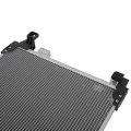 Aintier Condenser Replacement Fit 2016-2022 For Toyota Prius 2020-2021 Corolla 30029