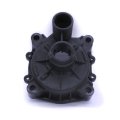 Outboard Engine 61a-44311-00 01 Water Pump Housing For Yamaha 75hp-300hp 