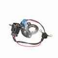 Distributor Ignition Pickup For Mercury Monarch 1975 1976 1977 1978 1979 1980 Pc-841485 