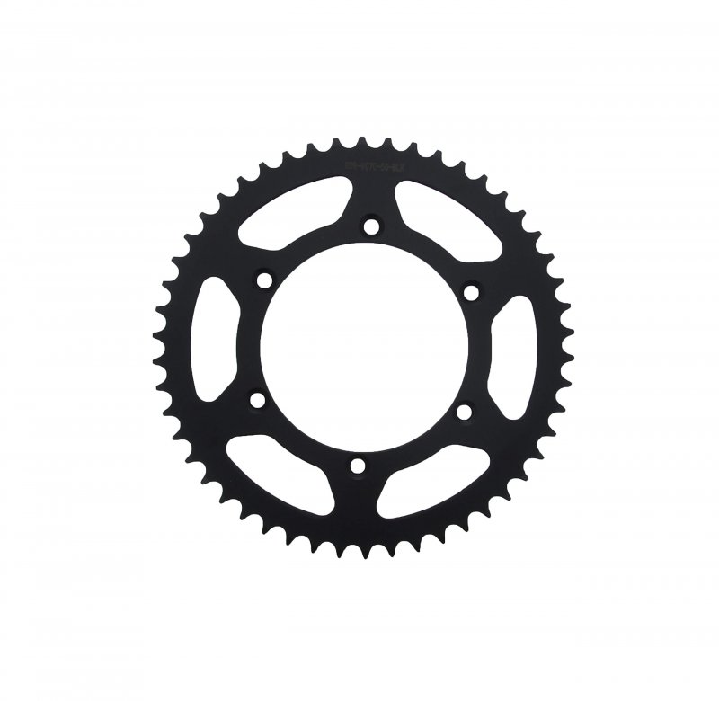 Suzuki Rm250 O Ring Chain And Sprocket Kit Black 13 50 114l For 1997 1998 2004 2005 2006 2007 2008