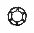 Suzuki Rm250 O Ring Chain And Sprocket Black 13 50 114l 