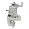 Disc Brake Caliper Assembly With Bracket For 2009 2014 Tsx And 2008 2012 Accord Rear Right Part Number 19-b3358 