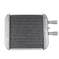 91-96 Buick Park Ave 86-99 Om 88 Heater Core 