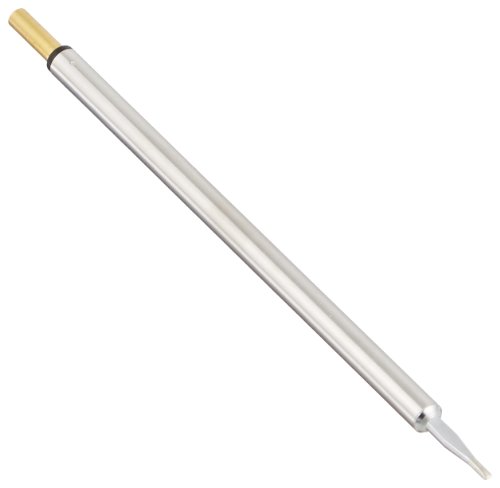 Metcal Sfp-chl20 Series Sxp Hand Soldering And Rework Cartridge For Most Standard Application 421a C Maximum Tip Temperature