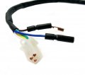 High Performance Magneto Ac Stator Ignition Generator 8pole Coil For Gy6 Motorcycle Scooter 125 150cc 
